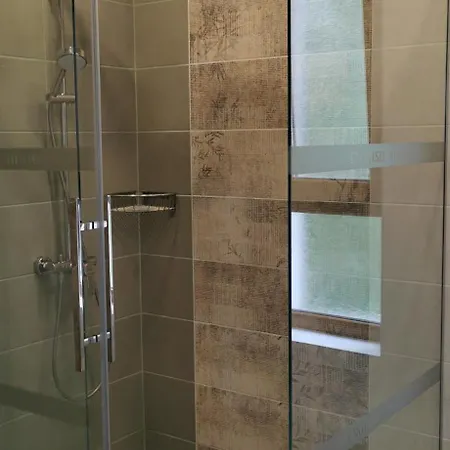House Apartamento