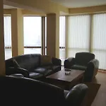 House * Baltsjik