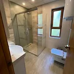 House Appartement Baltsjik