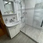 Apartamento House Balchik