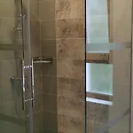 House Appartement