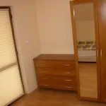Appartement House