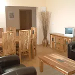 House Baltsjik