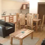 Appartement House
