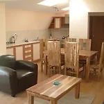 Apartamento House Balchik