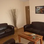 Appartement House