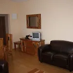 Apartamento House Balchik