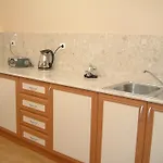 House Baltsjik