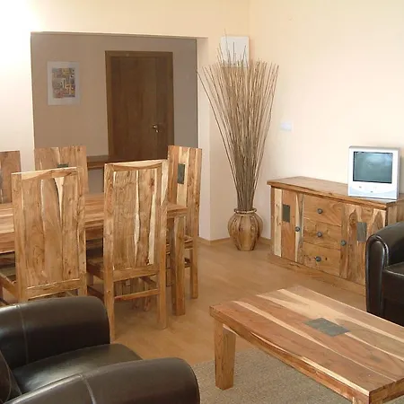 House Балчик